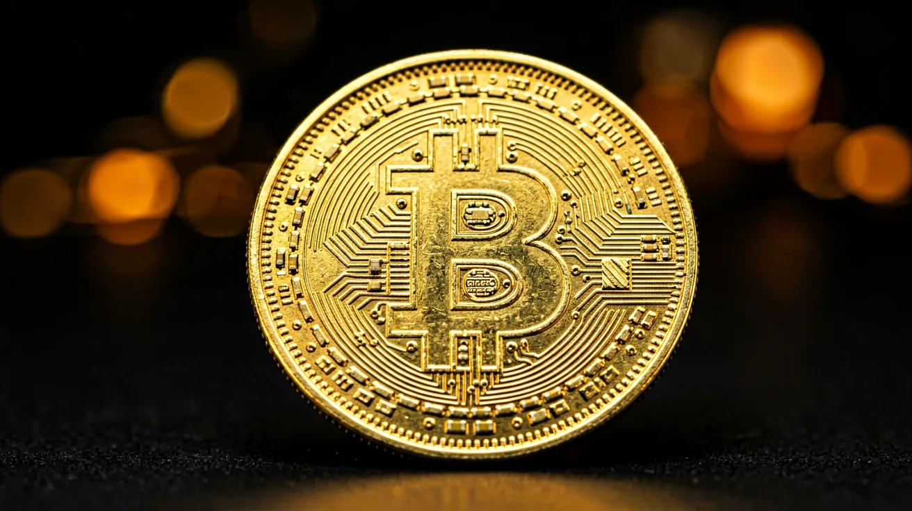 Using Cryptocurrency to Fund Your NASCAR Betting Account