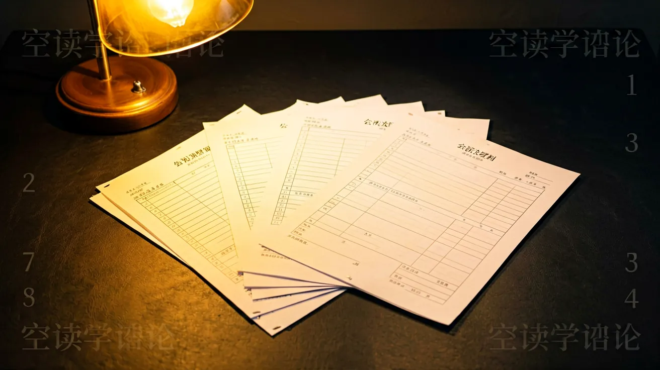 How to Report NASCAR Betting Winnings on Your US Tax Return